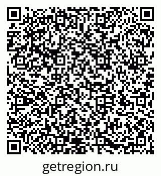 79066174655