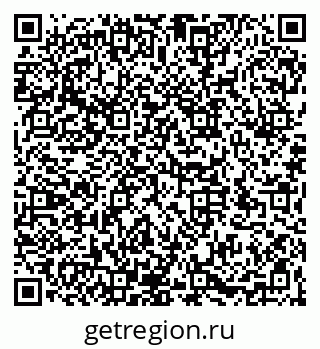 79066174656