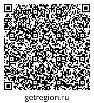 79066174657