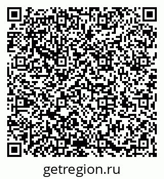 79066174658