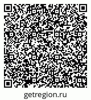 79066174659
