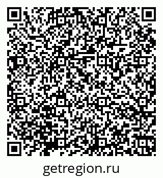 79066174660