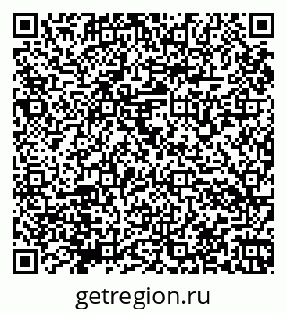 79066174661