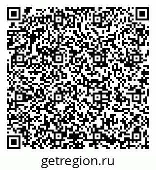 79066174662