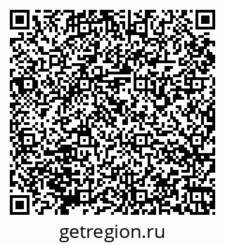 79066174663