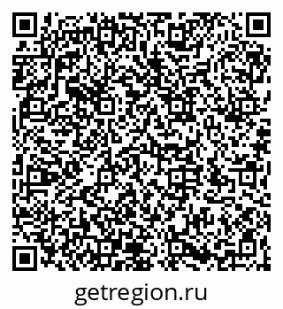 79066174664
