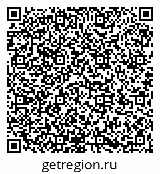79066174665