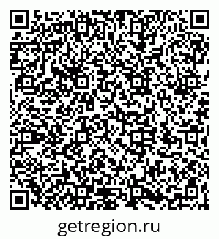 79066174666