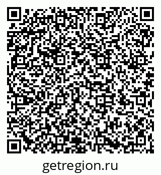 79066174667