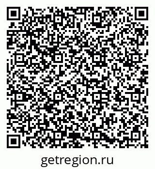 79066174668