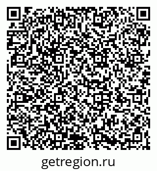 79066174669