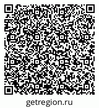 79066174670