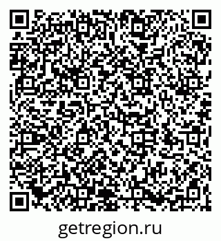 79066174672