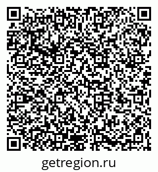 79066174674