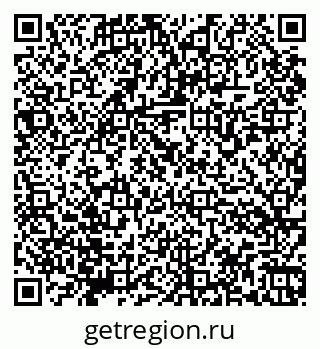 79066174675