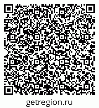 79066174676