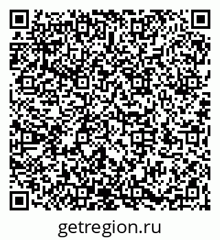 79066174678