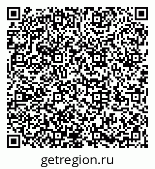 79066174679