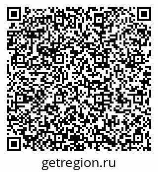 79066174680