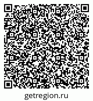 79066174681