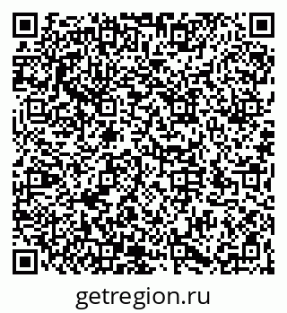 79066174684