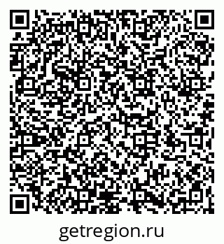 79066174685