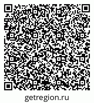 79066174688