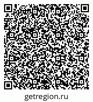 79066174689