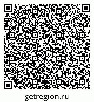 79066174691