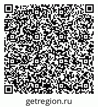 79066174693