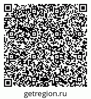 79066174694