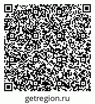 79066174695
