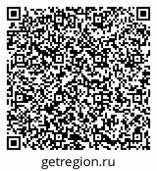 79066174700