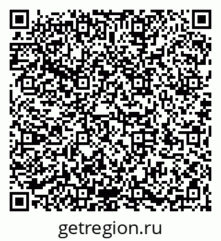 79066174701