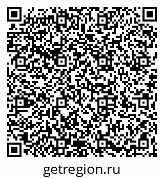 79066174702