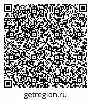 79066174704