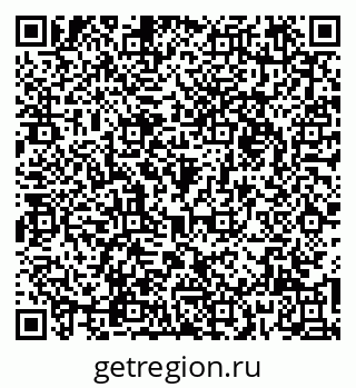 79066174706
