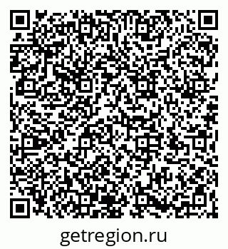 79066174709
