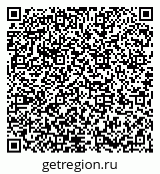 79066174710