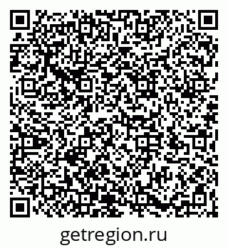 79066174711
