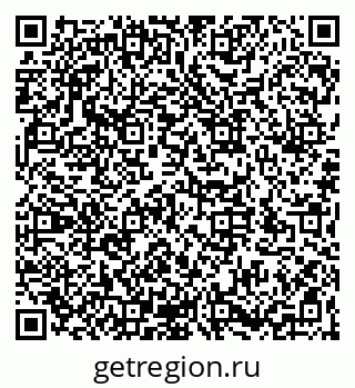 79066174713
