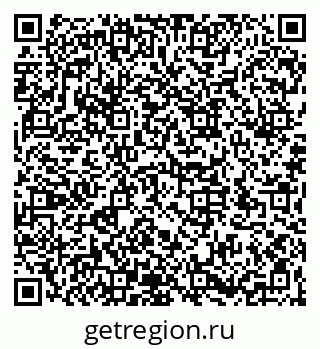 79066174715