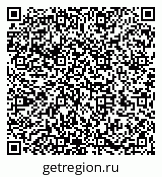 79066174716