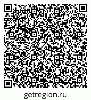 79066174718