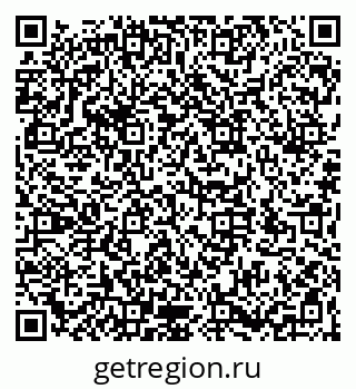 79066174719