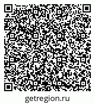 79066174721