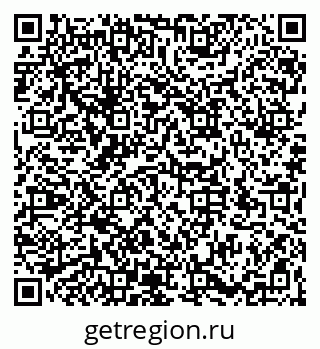 79066174722
