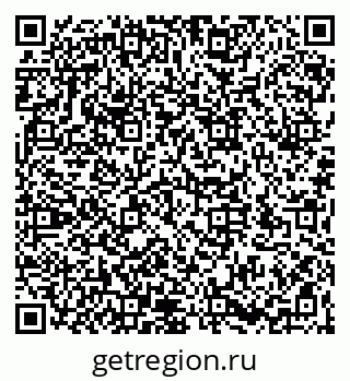79066174723