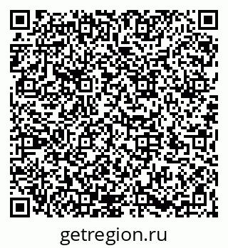 79066174724