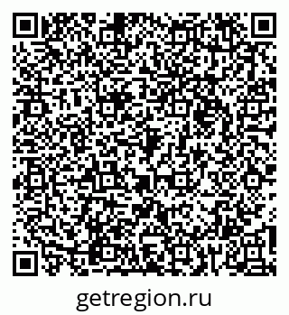 79066174725